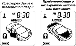 Рис. 3