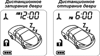 Рис. 5