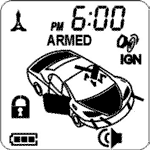 Рис. 9