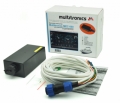    Multitronics MPC-850 ( Evinrude) -      ,   , Bluetooth,  
