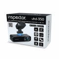  Inspector UHD-350 -  4K (3840x2160), Wi-Fi,  ,  Type-C,  