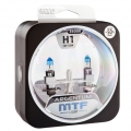    MTF Light Argentum H1 55W 12V -  50%  !