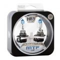    MTF Light Argentum HB3 65W 12V -  50%  !
