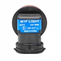    MTF Light Palladium H11 55W 12v