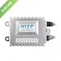   MTF Light Energy changer H10 5000K 12V 35W/45W