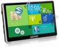 GPS- Lexand STA-5.0 - 5- ,  Android 4.0, Wi-Fi,  3G-,  BoxChip A13 1 ,   - 512 M, G- +   7  
