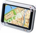 GPS- teXet TN-510 +   CityGuide 3.3