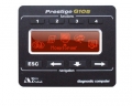    Prestige G105  RGB     3110, 31105  3102 (   )     4062 -   