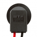   MTF Light   HB4 9006 6000 (1 .)