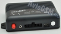 GSM  Mega SX Light USB + Web  , , , , 