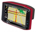GPS- GlobalSat GV-570 Bluetooth  3D  iGo-8    (SD-  )