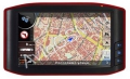 GPS- GlobalSat GV-570 Bluetooth  3D  iGo-8    (SD-  )