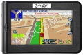 GPS- GlobalSat GH-801 Bluetooth (     ) + 2  : iGo-8   CityGuide 3.3
