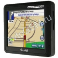  GPS JJ-Connect AutoNavigator 320 A4 +  