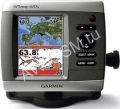  GARMIN GPSMAP 420S  