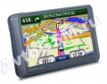  GPS Garmin Nuvi 205W  
