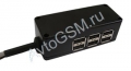    (Mircom) 500 4Gb GPS  GSM-GPRS     Pioneer +  XXL 3.2 ( ) 
