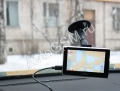GPS- Texet TN-505 A5 +   CityGuide 3.