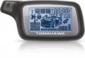  Tomahawk X5