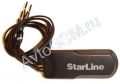  StarLine S350 