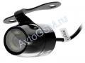   xDevice microMAP imOla Deluxe   3.2    +      Back Lamp Camera GL 8902