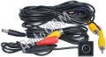         (Spark)  A F2 NTSC  Ford Focus     0,02 LUX