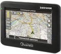 GPS- JJ-Connect Autonavigator 3400 wide   4.3 ,  12.5      Bluetooth +   3.X!