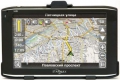 GPS- Starway Diamond  5- , Bluetooth (  ), FM-,  +    XXL 3.
