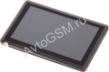 GPS- Altina A1050  5- ,  - 12, Bluetooth, FM- +    XXL 3.2