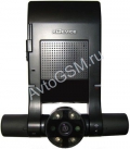  xDevice BlackBox-3     , GPS-,  ,  -  +   (2 )