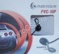     Parkvision PVC-10P     