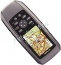 GPS- Garmin GPSMAP 78s  -   