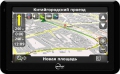 GPS- Treelogic 4307BGF AV  4.3- , FM-, Bluetooth-,  +    XXL 3.X