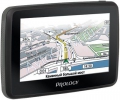 GPS- Prology iMap-400M  4.3- ,  2  +    XXL 3.X