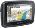GPS- Prology IMAP-550AG  5- ,  GPRS-,   SIM-, FM- +    3.X