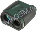   JJ-Optics Laser RangeFinder 1200   -   ,  