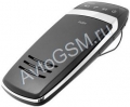    () Mirofone   BHF-200 Ultra Slim - Bluetooth 2.0,   Headset, Hands-free