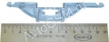         (Spark)  A K4 old NTSC  KIA Cerato Euro   0,02 LUX