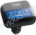        TPMaSter TPMS  4-03 