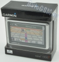 GPS- Garmin  nuvi 1300T (!!!     !) 