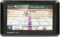 GPS- Garmin nuvi 1310T  4.3- , Bluetooth hands-free,  ,   +   . .  5.
