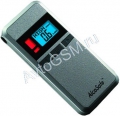   AlcoSafe kx-6000S -  ,  XENSE,   64  +    