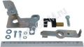    Gearlock  HYUNDAI (IX35 (2.0L, c 2010), Santa Fe (2.2D, c 2010), KIA (Sorento (2.2D, c 2009), Sportage (2.0, , 2010-)) 
