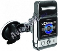    xDevice BlackBox-5  -   FullHD,  2- ,   ,  , 
