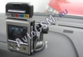   Portable Car Camcorder -  ,  HDMI 720p,  ,  