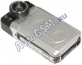   Portable Car Camcorder -  ,  HDMI 720p,  ,  