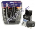   Cobra CXR 800  -     43 ,    VOX, ,   