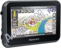GPS- Prology iMap-508AB+   5- , Bluetooth- (, ), Atlas V,  4  +     XXL 3.X  ( ,   , , )