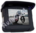 GPS- Neoline Moto  - 3.5- , Bluetooth-,   , 2   +    XXL 3.X