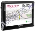 GPS-  Prology iMap-555 AG - 5- , GPRS- (,  ),   , FM-  +     XXL 3.X 